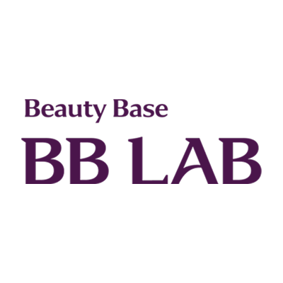 BB LAB