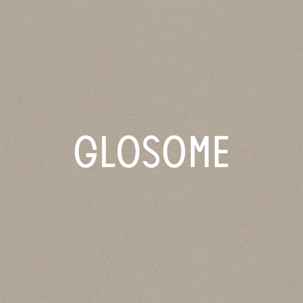 GLOSOME