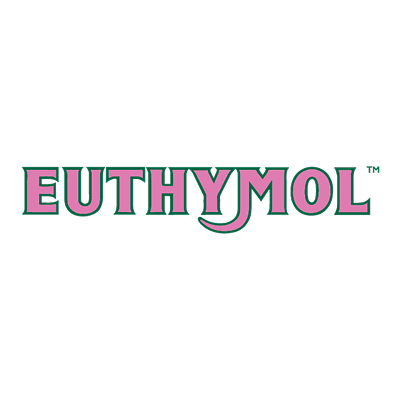 EUTHYMOL