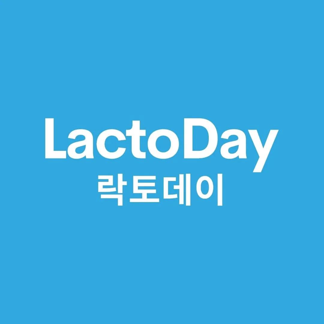 LactoDay