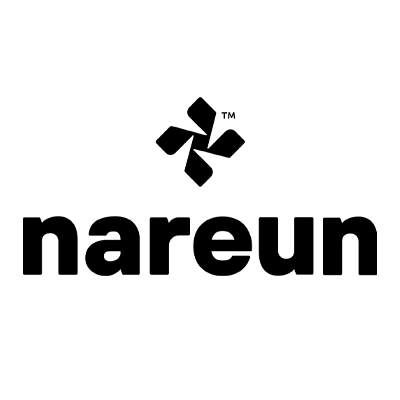 nareun