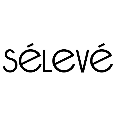 SELEVE