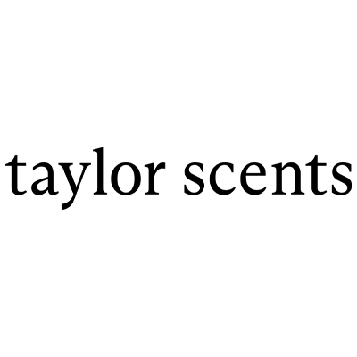 taylor scents