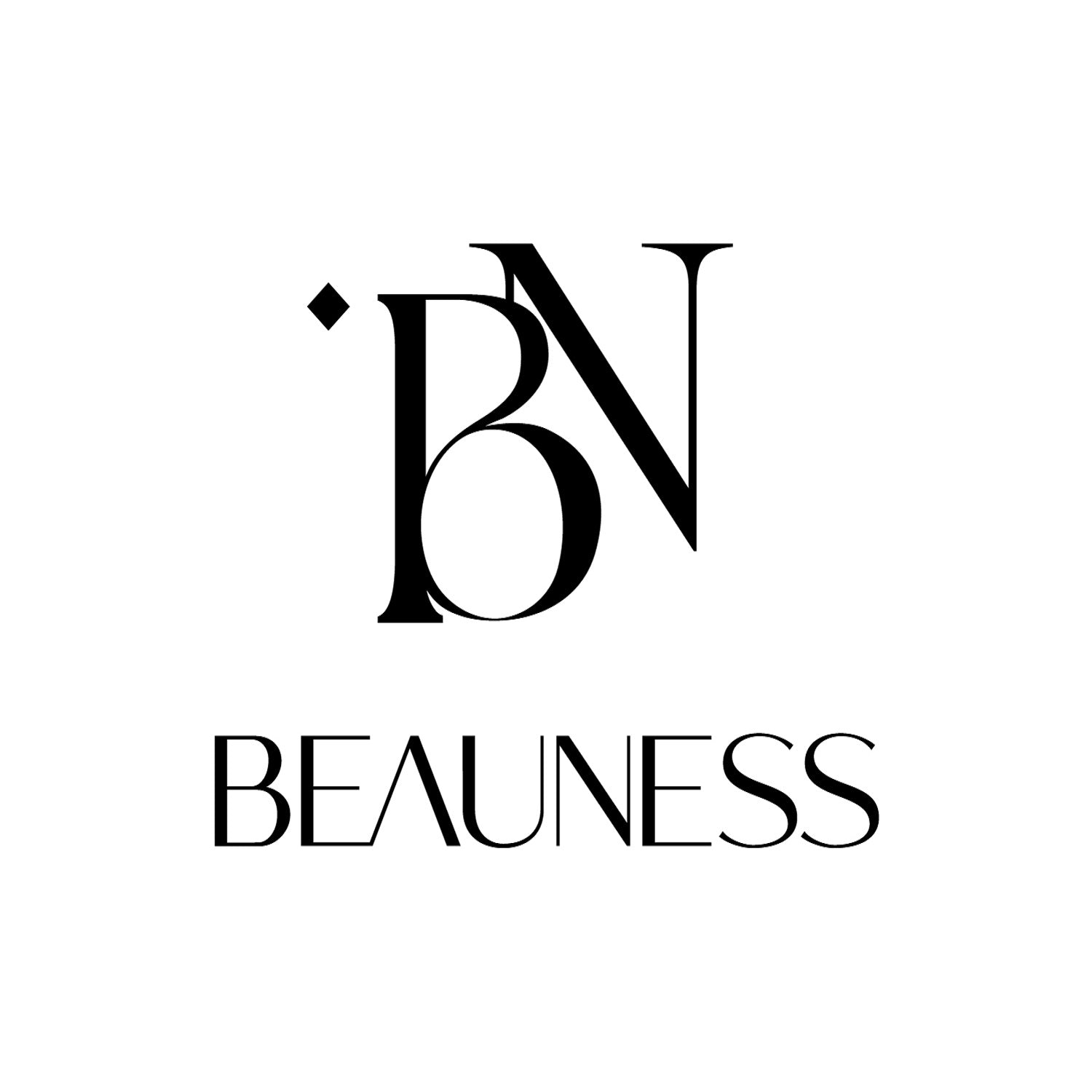 BEAUNESS