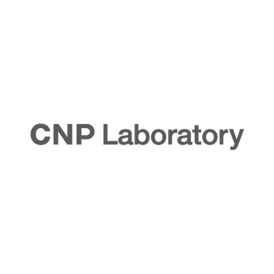 CNP Laboratory