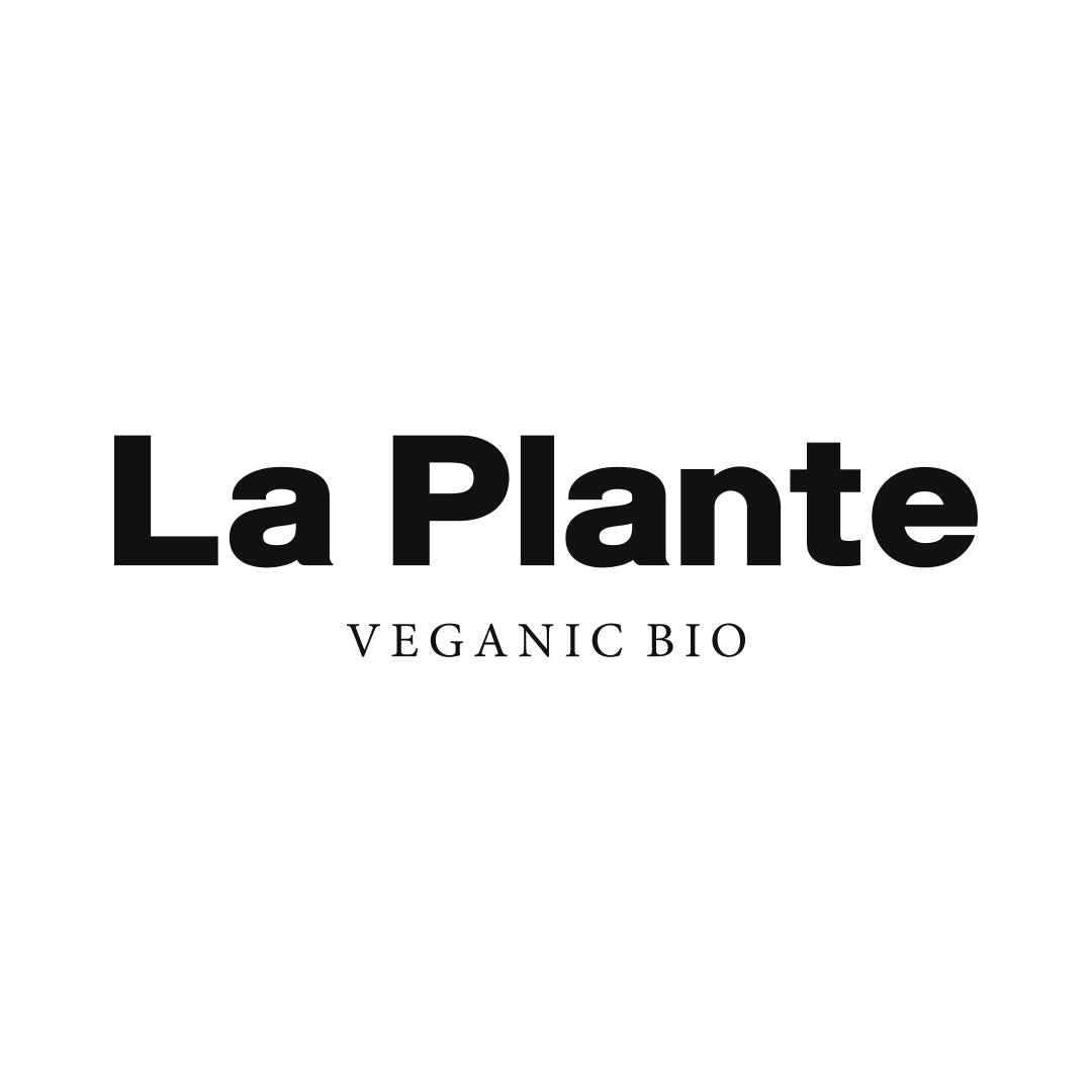 La Plante