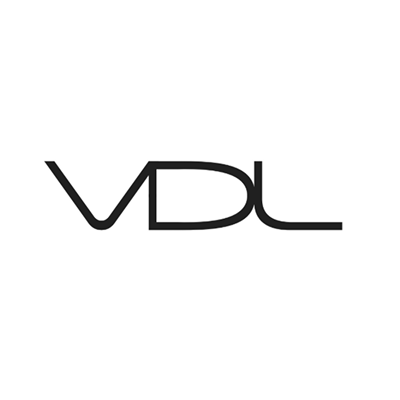 VDL