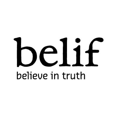belif