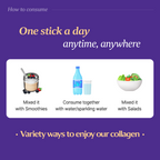 [SG-2BOX] BB LAB Low-Molecular Collagen 5000 (6.5g x 30sticks)