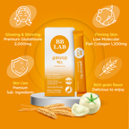 BB LAB Glutathione MAX (6g x 15sticks / BOX)