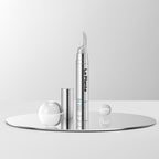 La Plante PDRN Eye Cream (Lifting & Moisturizing Marine Vegan Beauty) 15g / 0.53oz