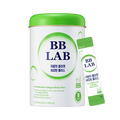 BB LAB BIOTIN PLUS COLLAGEN (2G X 30 STICKS)