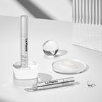 La Plante PDRN Eye Cream (Lifting & Moisturizing Marine Vegan Beauty) 15g / 0.53oz