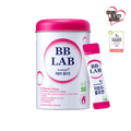 Good Night Collagen Low-Molecular Weight Collagen, 2g x 30 sticks