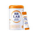 Low-Molecular Collagen Glutathione White, 2g x 30 sticks