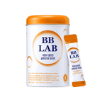 Low-Molecular Collagen Glutathione White, 2g x 30 sticks