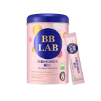 The Collagen Powder S Season 2, 2g x 30 sticks