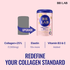 The Collagen Powder S Season 2, 2g x 30 sticks